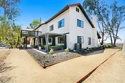 17295 Ridge Canyon Drive, Riverside, CA 92506 - Photo 8