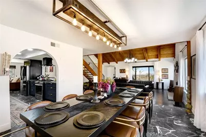 17295 Ridge Canyon Drive, Riverside, CA 92506 - Photo 2