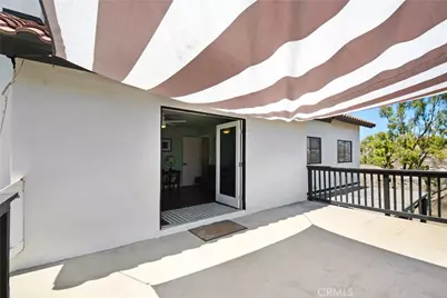 17295 Ridge Canyon Drive, Riverside, CA 92506 - Photo 24