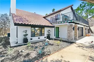 17295 Ridge Canyon Dr, Riverside, CA 92506 - Photo 1