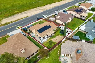 25035 Brodiaea Ave, Moreno Valley, CA 92553 - Photo 14