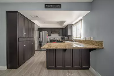 25035 Brodiaea Avenue, Moreno Valley, CA 92553 - Photo 4