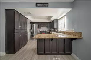 25035 Brodiaea Ave, Moreno Valley, CA 92553 - Photo 4