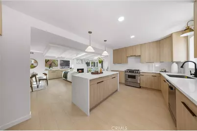 934 E Rose Avenue, Orange, CA 92867 - Photo 20