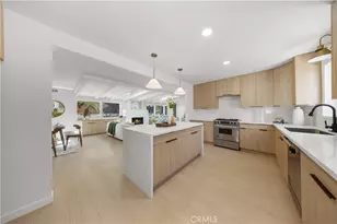 934 E Rose Ave, Orange, CA 92867 - Photo 20