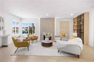 934 E Rose Ave, Orange, CA 92867 - Photo 8