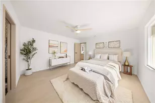 934 E Rose Ave, Orange, CA 92867 - Photo 40