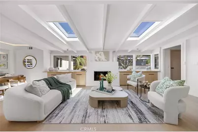 934 E Rose Avenue, Orange, CA 92867 - Photo 12