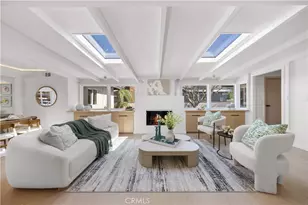 934 E Rose Ave, Orange, CA 92867 - Photo 12