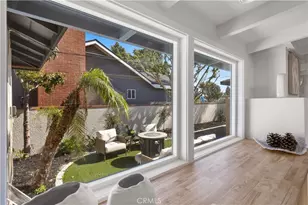 934 E Rose Ave, Orange, CA 92867 - Photo 22