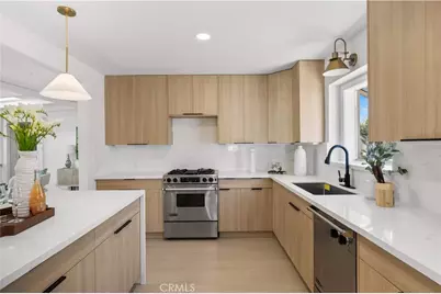 934 E Rose Avenue, Orange, CA 92867 - Photo 18