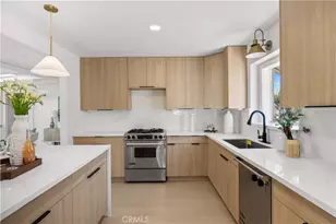 934 E Rose Ave, Orange, CA 92867 - Photo 18