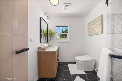 934 E Rose Avenue, Orange, CA 92867 - Photo 36