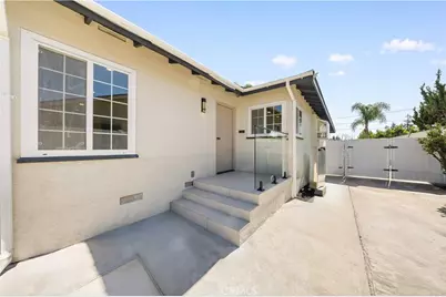 934 E Rose Avenue, Orange, CA 92867 - Photo 4