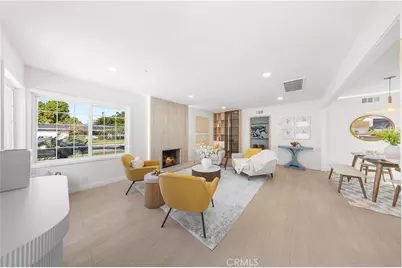 934 E Rose Avenue, Orange, CA 92867 - Photo 6