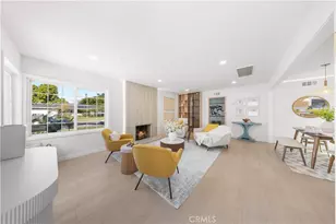 934 E Rose Ave, Orange, CA 92867 - Photo 6