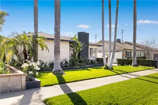 934 E Rose Ave, Orange, CA 92867 - Photo 2