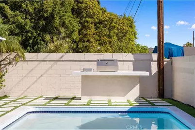 934 E Rose Avenue, Orange, CA 92867 - Photo 46