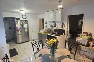 1155 Belvan Ave, San Bernardino, CA 92410 - Photo 4