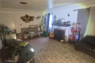 1155 Belvan Ave, San Bernardino, CA 92410 - Photo 6