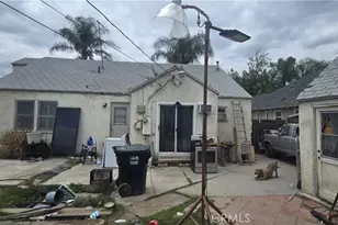 1155 Belvan Ave, San Bernardino, CA 92410 - Photo 10
