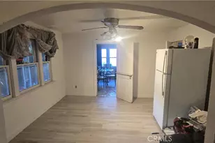 1155 Belvan Ave, San Bernardino, CA 92410 - Photo 2