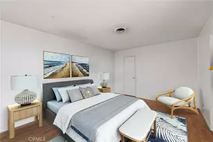 222 Marywood, Claremont, CA 91711 - Photo 14