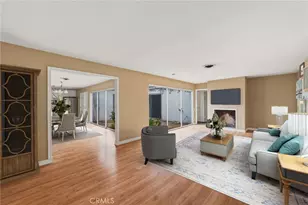 222 Marywood, Claremont, CA 91711 - Photo 2