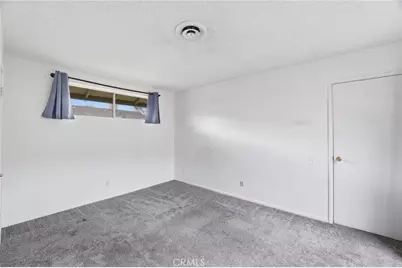 222 Marywood, Claremont, CA 91711 - Photo 24