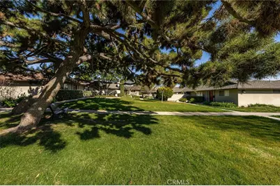 222 Marywood, Claremont, CA 91711 - Photo 30