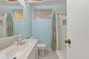 222 Marywood, Claremont, CA 91711 - Photo 20