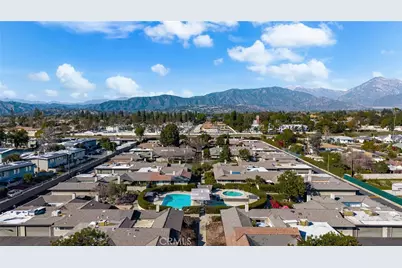 222 Marywood, Claremont, CA 91711 - Photo 32