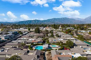 222 Marywood, Claremont, CA 91711 - Photo 32