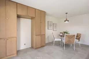 7921 Onyx Ct, Rancho Cucamonga, CA 91730 - Photo 16