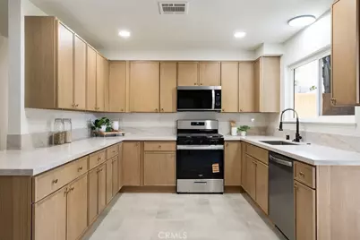 7921 Onyx Court, Rancho Cucamonga, CA 91730 - Photo 12