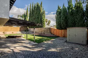 7921 Onyx Ct, Rancho Cucamonga, CA 91730 - Photo 36