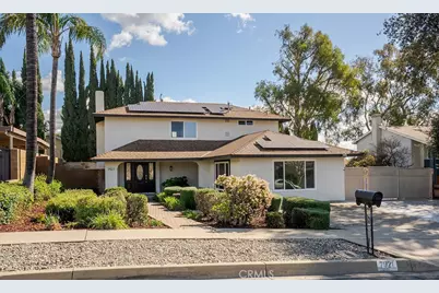 7921 Onyx Court, Rancho Cucamonga, CA 91730 - Photo 2