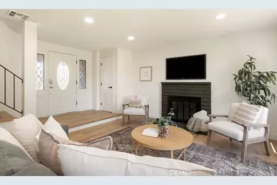 7921 Onyx Court, Rancho Cucamonga, CA 91730 - Photo 8