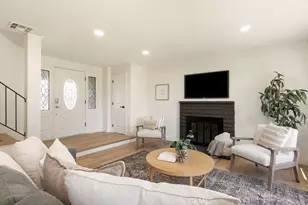 7921 Onyx Ct, Rancho Cucamonga, CA 91730 - Photo 8