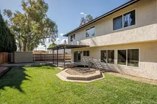 7921 Onyx Ct, Rancho Cucamonga, CA 91730 - Photo 30