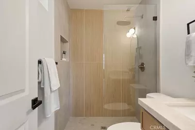 7921 Onyx Court, Rancho Cucamonga, CA 91730 - Photo 24