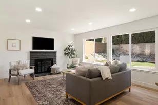 7921 Onyx Ct, Rancho Cucamonga, CA 91730 - Photo 6