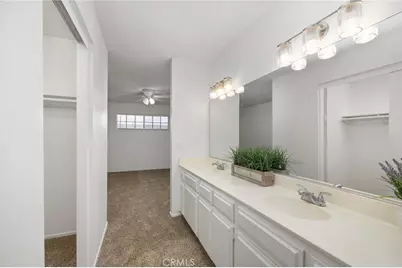 800 W Grondahl Street #J, Covina, CA 91722 - Photo 30