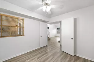 800 W Grondahl St, Covina, CA 91722 - Photo 20