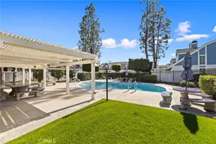 800 W Grondahl St, Covina, CA 91722 - Photo 40