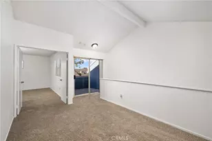 800 W Grondahl St, Covina, CA 91722 - Photo 24