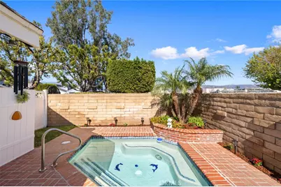 800 W Grondahl Street #J, Covina, CA 91722 - Photo 36