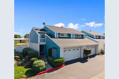 800 W Grondahl Street #J, Covina, CA 91722 - Photo 42