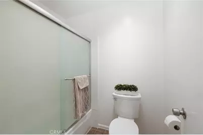 800 W Grondahl Street #J, Covina, CA 91722 - Photo 32