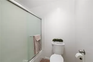 800 W Grondahl St, Covina, CA 91722 - Photo 32